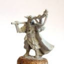 Unreleased Miniatures Neue Previews 01