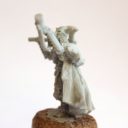 Unreleased Miniatures Neue Previews 02