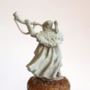 Unreleased Miniatures Neue Previews 03