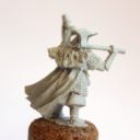 Unreleased Miniatures Neue Previews 04