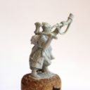 Unreleased Miniatures Neue Previews 05