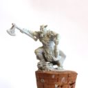 Unreleased Miniatures Neue Previews 06