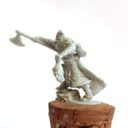 Unreleased Miniatures Neue Previews 07