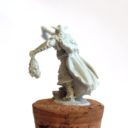 Unreleased Miniatures Neue Previews 08