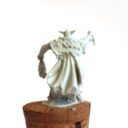 Unreleased Miniatures Neue Previews 09