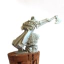 Unreleased Miniatures Neue Previews 10