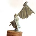 Unreleased Miniatures Neue Previews 13