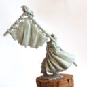 Unreleased Miniatures Neue Previews 14