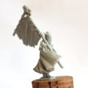 Unreleased Miniatures Neue Previews 15