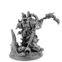 WE Wargame Exclusive Chaos Hive Bringer 3