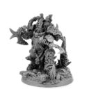 WE Wargame Exclusive Chaos Hive Bringer 5