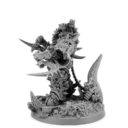 WE Wargame Exclusive Chaos Hive Bringer 6