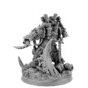 WE Wargame Exclusive Chaos Hive Bringer 7