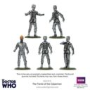 WG The Tomb Of The Cybermen 2