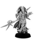 Wargame Exclusive Greater Good Aeth’er 01