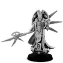 Wargame Exclusive Greater Good Aeth’er 02