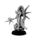 Wargame Exclusive Greater Good Aeth’er 03