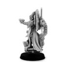 Wargame Exclusive Greater Good Aeth’er 04