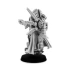 Wargame Exclusive Greater Good Aeth’er 05