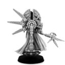 Wargame Exclusive Greater Good Aeth’er 06