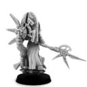 Wargame Exclusive Greater Good Aeth’er 07