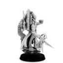 Wargame Exclusive Greater Good Aeth’er 08