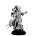 Wargame Exclusive Greater Good Aeth’er 09