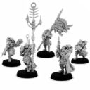 Wargame Exclusive Imperial Dead Dogs 01