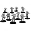 Wargame Exclusive Imperial Dead Dogs 02