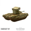 Warlord Games Konflikt47 Churchill Meteor 03