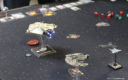 X Wing Cracking The Metagame 02