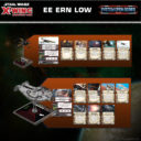 X Wing Cracking The Metagame 08