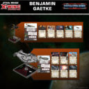 X Wing Cracking The Metagame 09