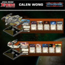 X Wing Cracking The Metagame 11