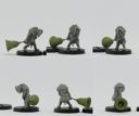 Aenor Miniatures Weitere Previews 01