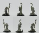 Aenor Miniatures Weitere Previews 02