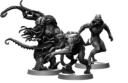 CoolMiniorNot Zombicide Invader Xenos Preview 1