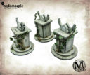 Customeeple Weitere Malifaux Accessoires 03