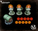 Customeeple Weitere Malifaux Accessoires 04