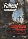 Fallout Kampagnenbuch1