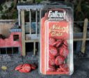 Fallout NukaColaCaps Boxed