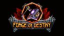 FoD Forge Of Destiny 1