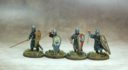 Footsore Miniatures Neue Previews 01