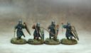 Footsore Miniatures Neue Previews 02