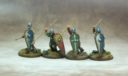 Footsore Miniatures Neue Previews 04