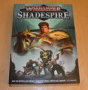 GW Review Shadespire 1