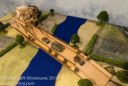 GameCraft Miniatures Neue Brücke 05