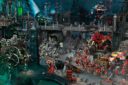 Games Workshop Warhammer 40.000 Forgebane Preview 6