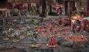 Games Workshop Warhammer 40.000 Forgebane Preview 7