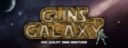 Guns Of The Galaxy Neues Sci Fi Projekt 01